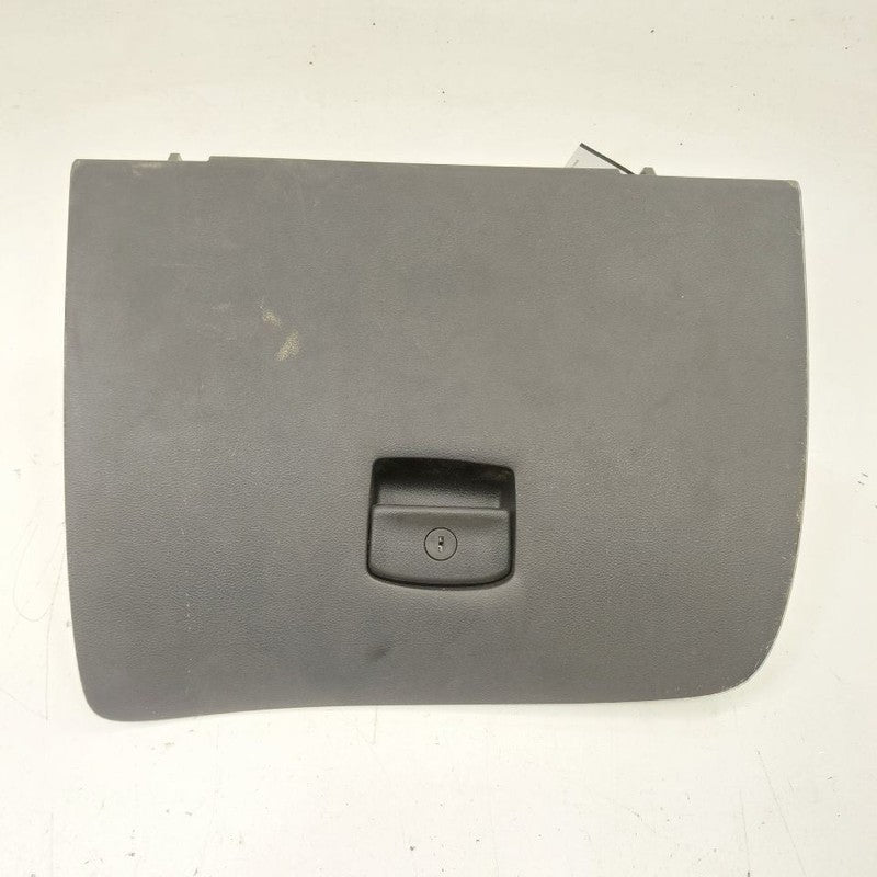 Nissan Maxima Glove Box Dash Compartment  2018 2017 2016 OEM