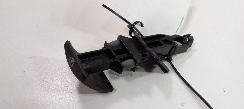 Cadillac CTS Parking Brake Handle Emergency Brake Lever 2010 2011 2012