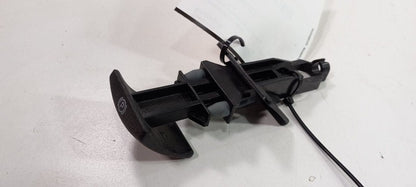 Cadillac CTS Parking Brake Handle Emergency Brake Lever 2010 2011 2012