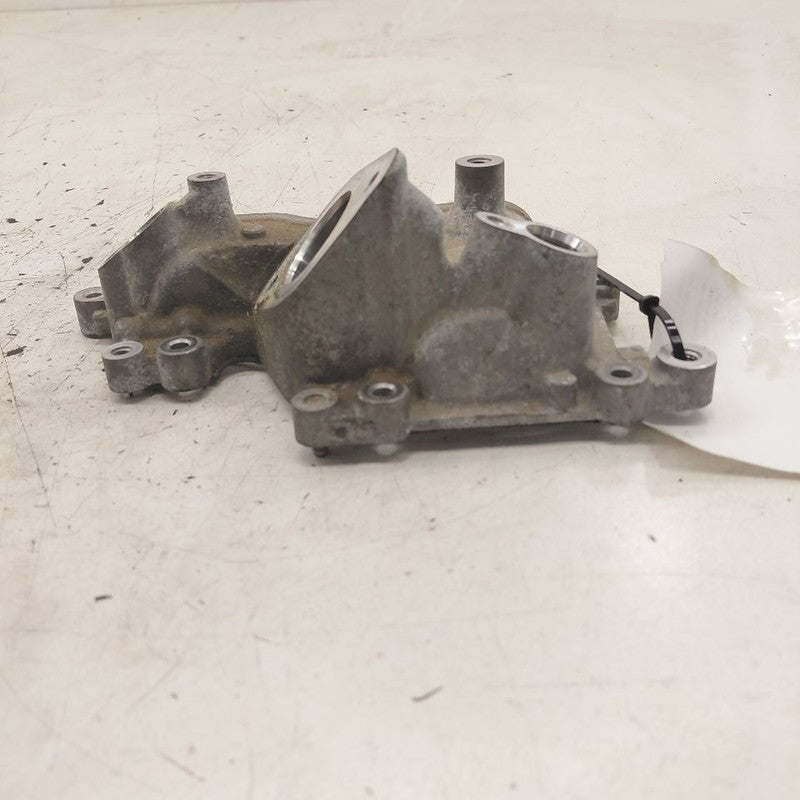 Nissan Rogue Engine Fuel Pump Mount Bracket  2.5 2021 2022 2023