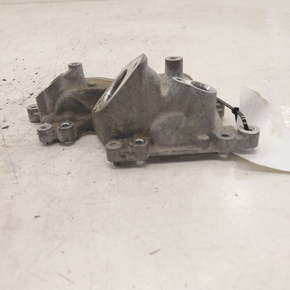 Nissan Rogue Engine Fuel Pump Mount Bracket  2.5 2021 2022 2023