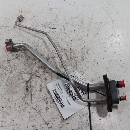 Honda CR-V AC Hose Line  2012 2013 2014 2015 2016 OEM