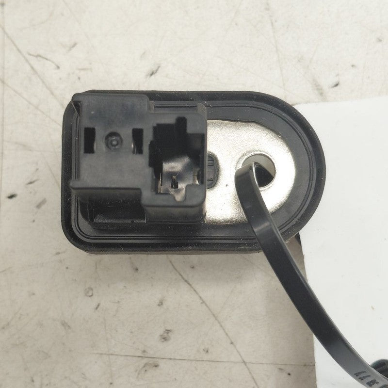 Nissan Murano Door Ajar Switch Door Open Dome Light Switch  2020 2021 