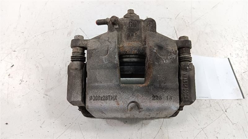 Passenger Right Brake Caliper Front Fits 16-20 Chevy Malibu OEM