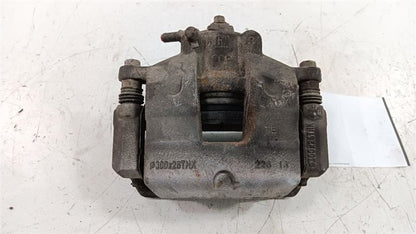 Passenger Right Brake Caliper Front Fits 16-20 Chevy Malibu OEM