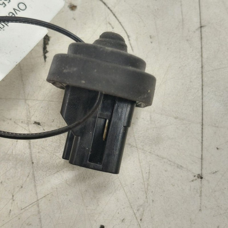 Nissan Murano Door Ajar Switch Door Open Dome Light Switch  2020 2021 