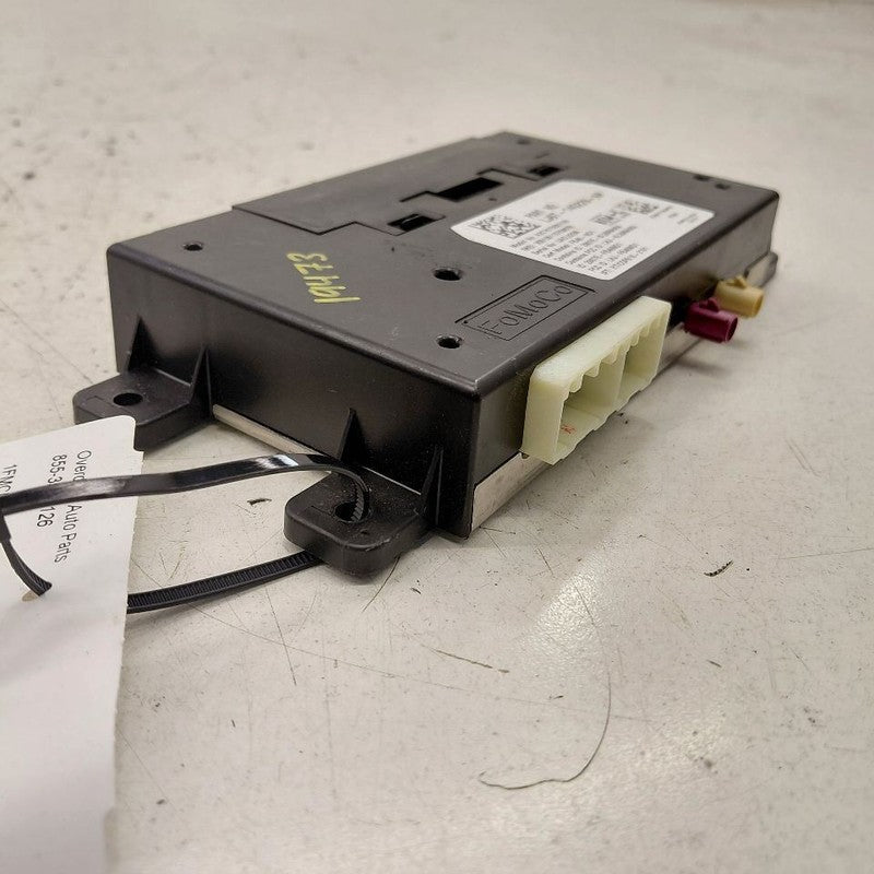 Communication Telematics Control Module Fits 21-22 Ford Escape