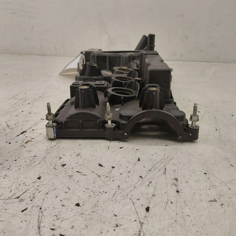 Ford Edge Driver Front Engine Cylinder Head Valve Cover  2019 2020 202