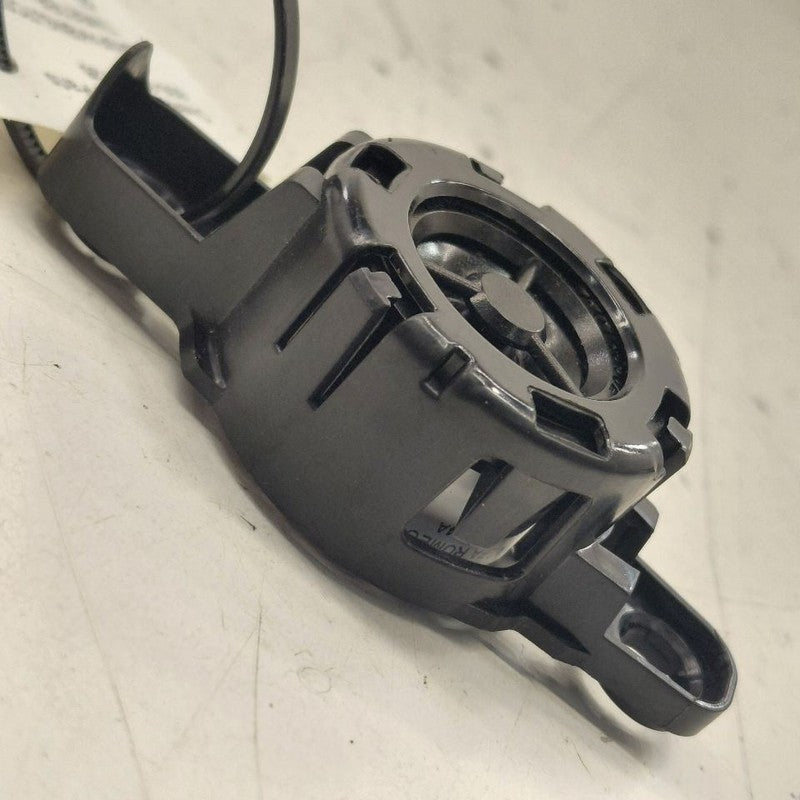 Alfa Romeo Stelvio Tweeter Left Driver Tweeter Speaker  2018 2019 2020