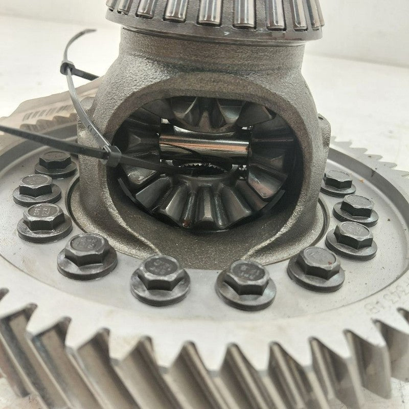 Ford Escape Automatic Transmission Ring Gear / Differential  2020 2021