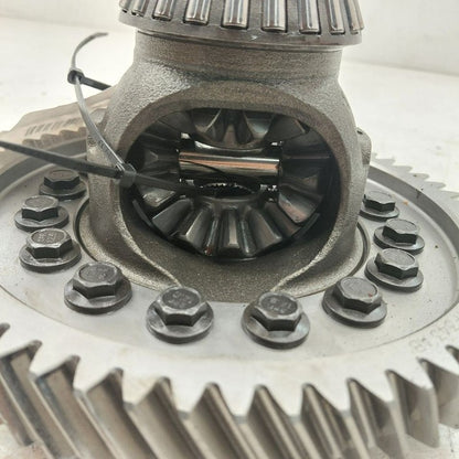 Ford Escape Automatic Transmission Ring Gear / Differential  2020 2021