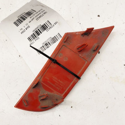 Ford Escape Passenger Right Rear Marker Light Lamp Reflector  2022 202