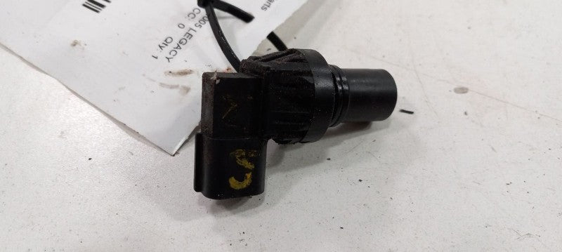Subaru Legacy Camshaft Cam Shaft Position Sensor 2005 2006 2007 2008 2