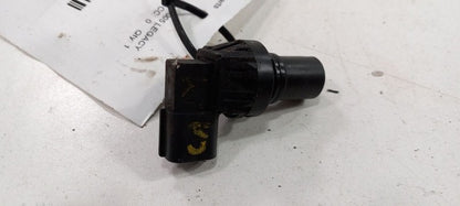 Subaru Legacy Camshaft Cam Shaft Position Sensor 2005 2006 2007 2008 2
