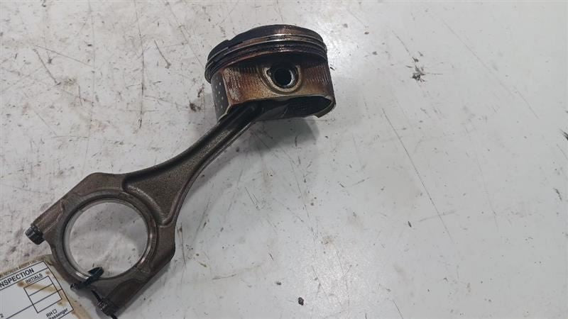 Honda Civic One Single Piston 2016 2017 2018 2019 OEM