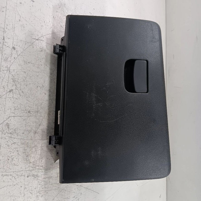 Subaru BRZ Glove Box Dash Compartment  2013 2014 2015 2016 OEM