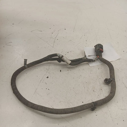 Cadillac XTS Electric Rack and Pinion Wire Harness {23233038AA}     20