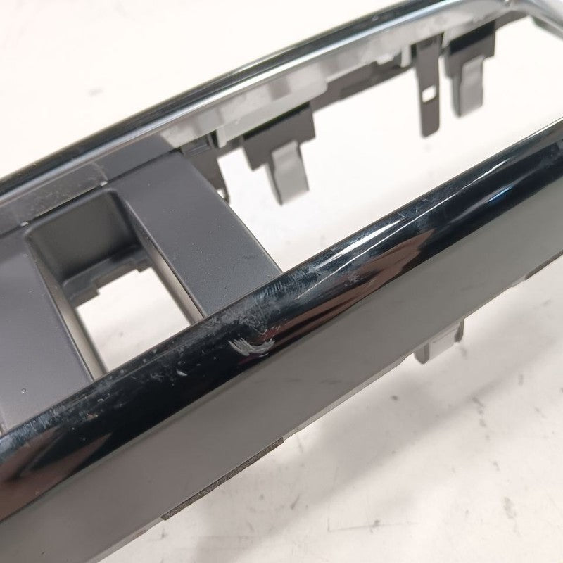 Mazda CX-5 Dash Bezel Trim Piece 2013 2014 2015 2016