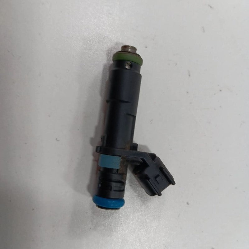 Fuel Injection Injector 2.4L Fits 15-23 Jeep Cherokee OEM