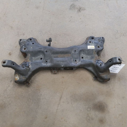 Front Crossmember Support Frame Suspension Fits 14-17 Hyundai Veloster