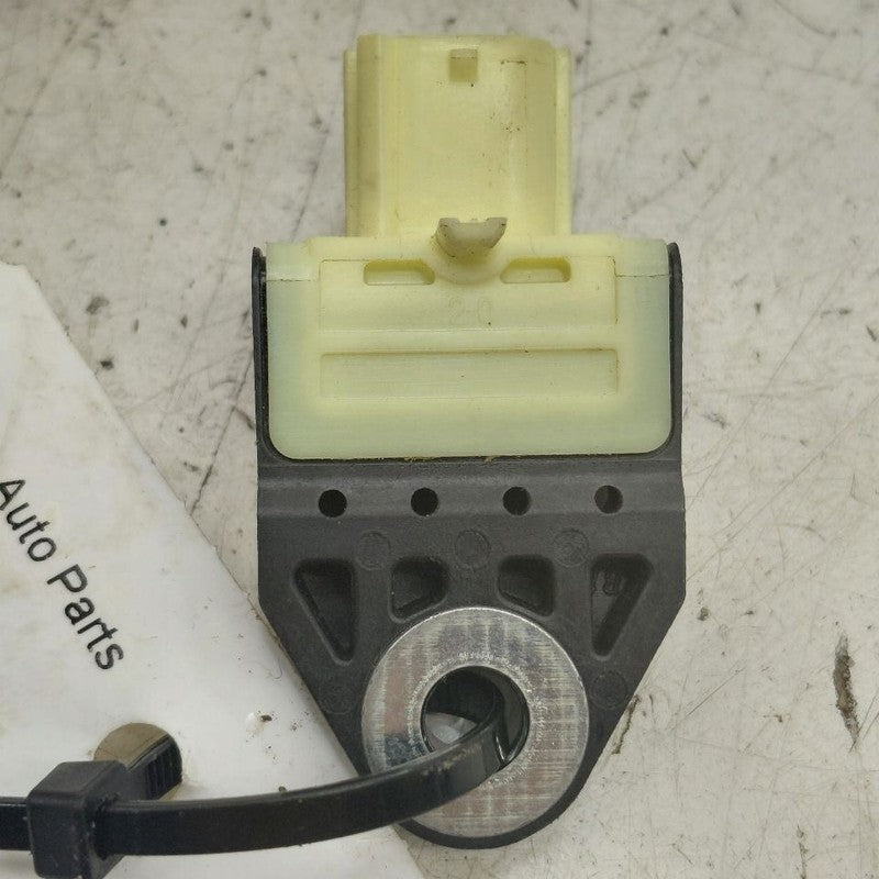 Lexus IS350 Contact Sensor  2020 2019 2018