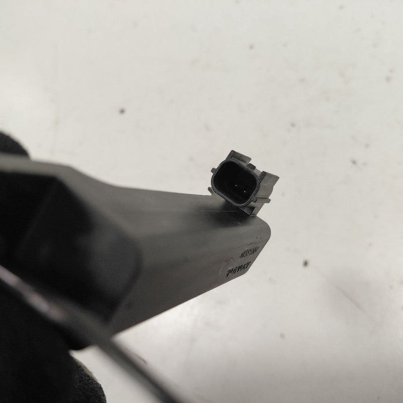 Honda Civic Antenna Keyless Entry Module A2C32823700 2016 2017 2018 2019