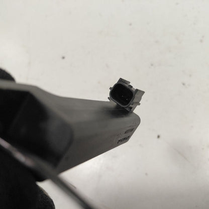 Honda Civic Antenna Keyless Entry Module A2C32823700 2016 2017 2018 2019