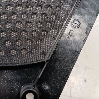 Mini Cooper Speaker Cover Right Passenger Front  2016 2017 2018 2019 2