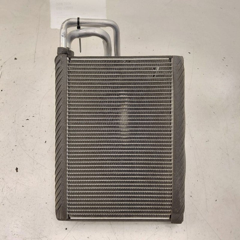 Air Conditioning AC Evaporator Fits 18-20 22-23 Eclipse Cross