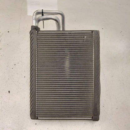 Air Conditioning AC Evaporator Fits 18-20 22-23 Eclipse Cross