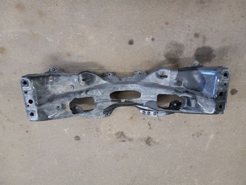 20101FL00B Crossmember Support Frame Front Fits 17-19 IMPREZA