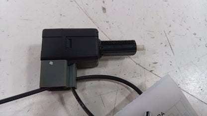 Hyundai Elantra Brake Pedal Switch  2011 2012 2013 2014 2015 2016 OEM