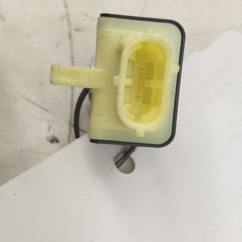 Toyota Prius Contact Sensor  2022 2021 2020