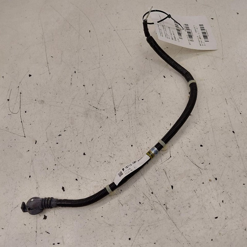 Honda Clarity Battery Cable  2018 2019 2020