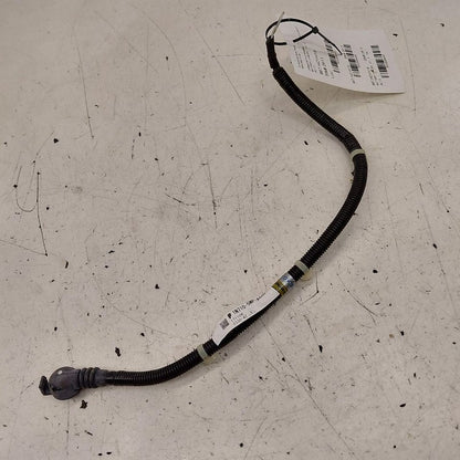 Honda Clarity Battery Cable  2018 2019 2020