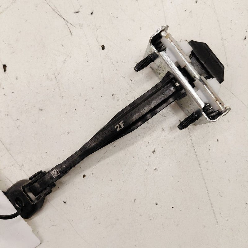 Ford Escape Door Check Right Passenger Front Hinge Stopper Detent 2022