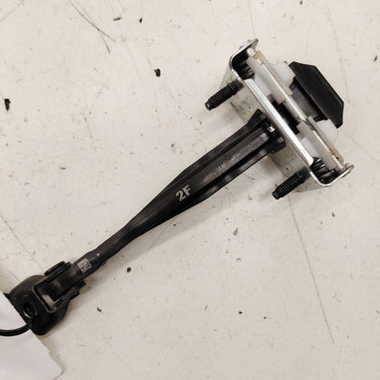 Ford Escape Door Check Right Passenger Front Hinge Stopper Detent 2022