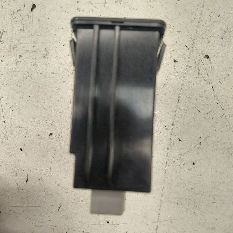 Mazda 6 USB Plug In Hub Port  2016 2015 2014