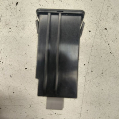 Mazda 6 USB Plug In Hub Port  2016 2015 2014