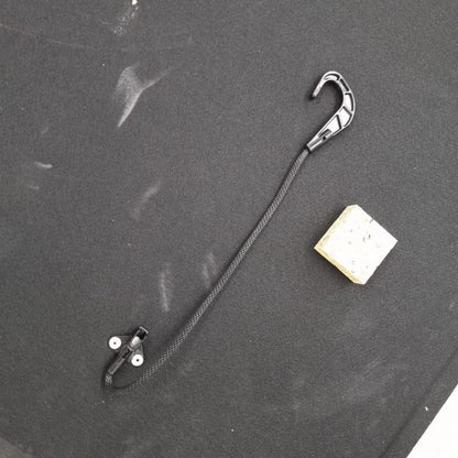 INFINITI QX50 Spare Tire Cover Trunk Mat  2017 2016 2015 2014