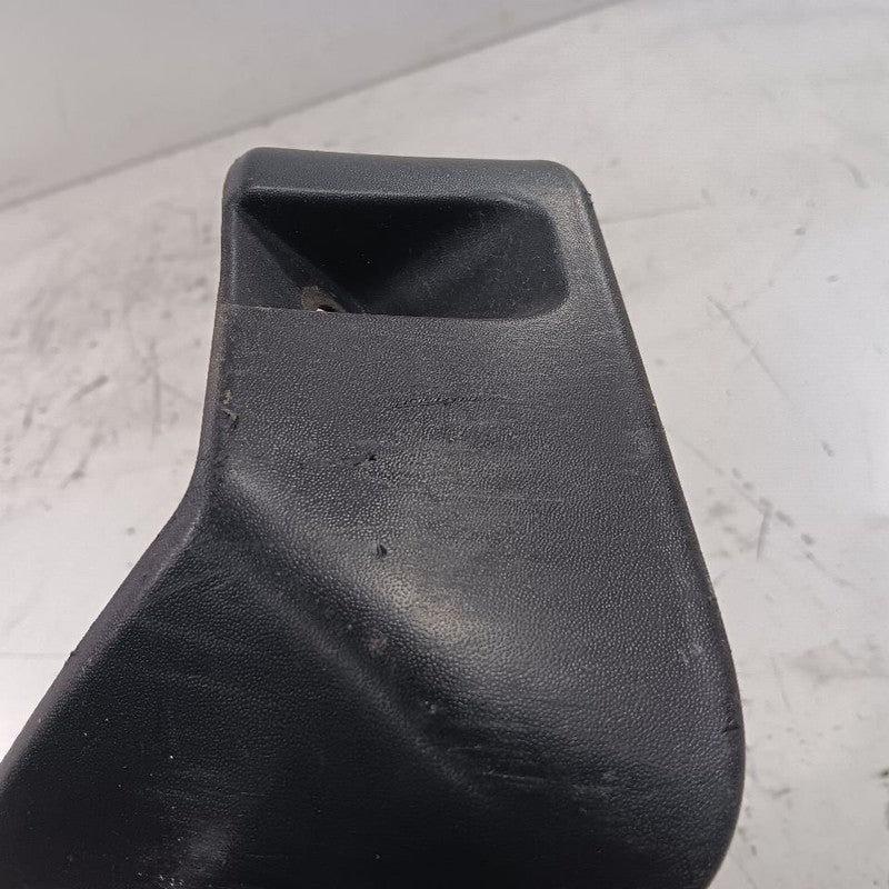 Kia Sportage Mud Flap Splash Rock Guard Left Rear  2022 2021 2020 2019 2018