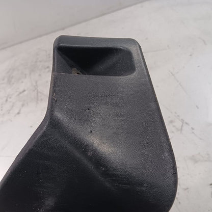 Kia Sportage Mud Flap Splash Rock Guard Left Rear  2022 2021 2020 2019 2018