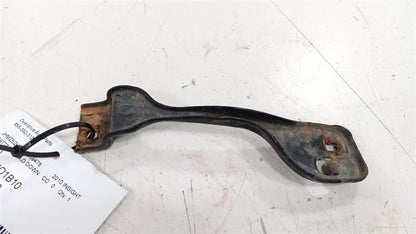 Honda Insight Battery Hold Down 2010 2011 2012 2013 OEM