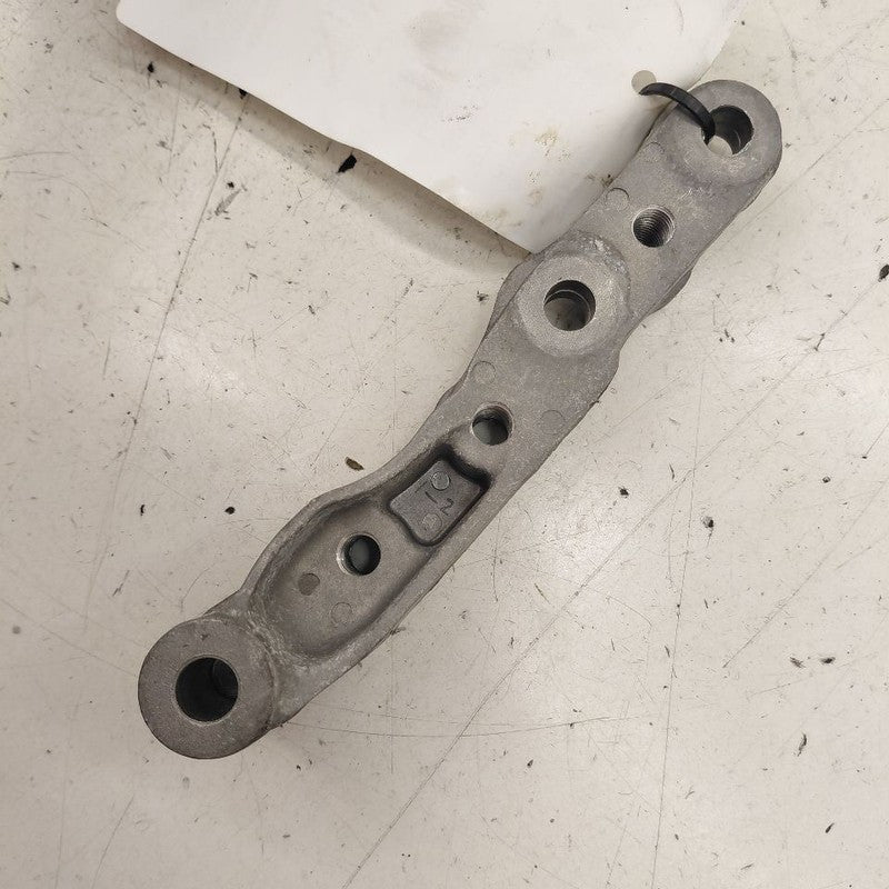 Chevy Volt Engine Motor Mount Bracket Left Driver  2016 2017 2018 2019