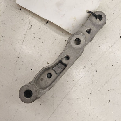 Chevy Volt Engine Motor Mount Bracket Left Driver  2016 2017 2018 2019
