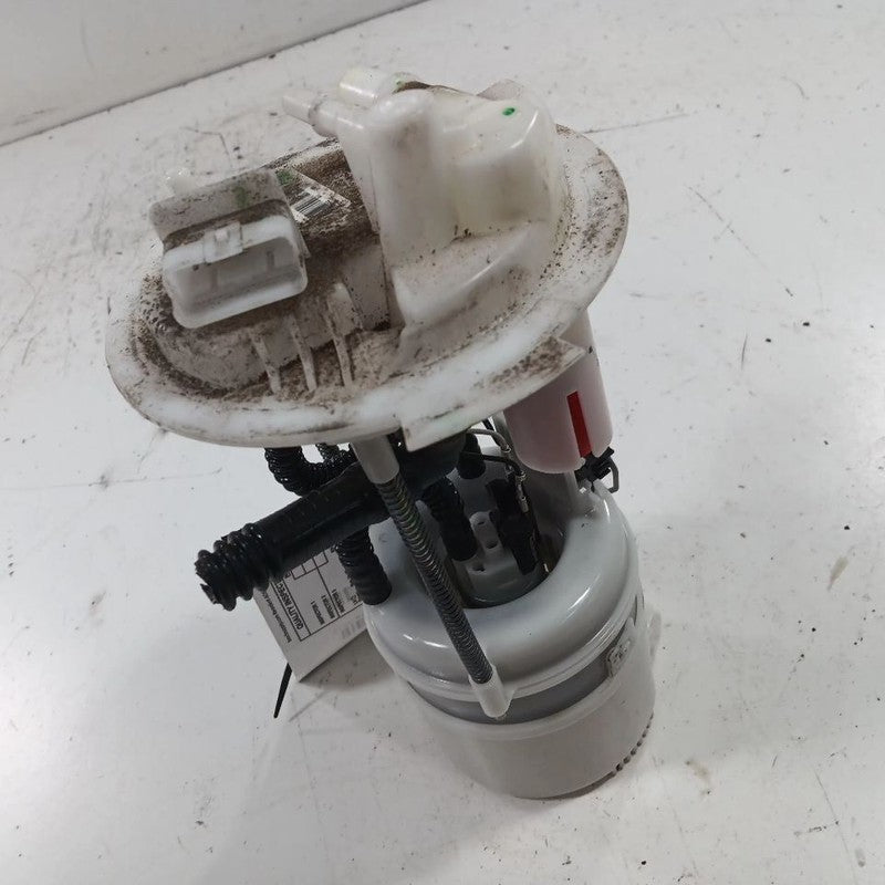 Fuel Pump Assembly Tank Mounted Fits 17-22 Jeep Compass OEM