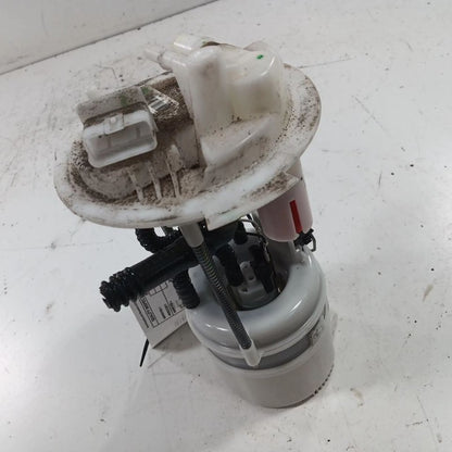 Fuel Pump Assembly Tank Mounted Fits 17-22 Jeep Compass OEM