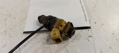 Fuel Injection Injector 1.6L Cooper S Fits 02-08 MINI COOPER OEM