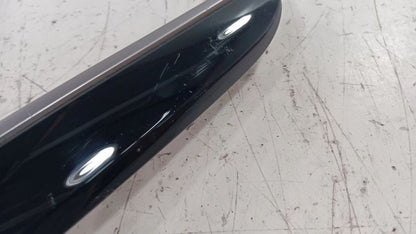 Subaru Forester Dash Bezel 2017 2018 OEM