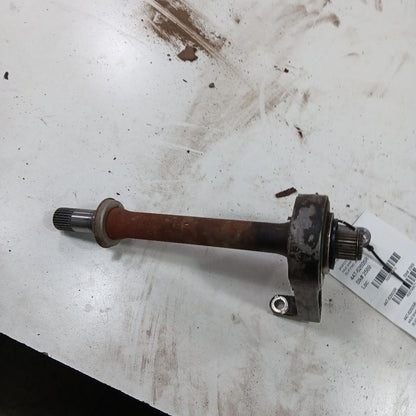 Passenger Right Front CV Axle Inner Jackshaft 1.5L Fits 17-23 Honda CR-V